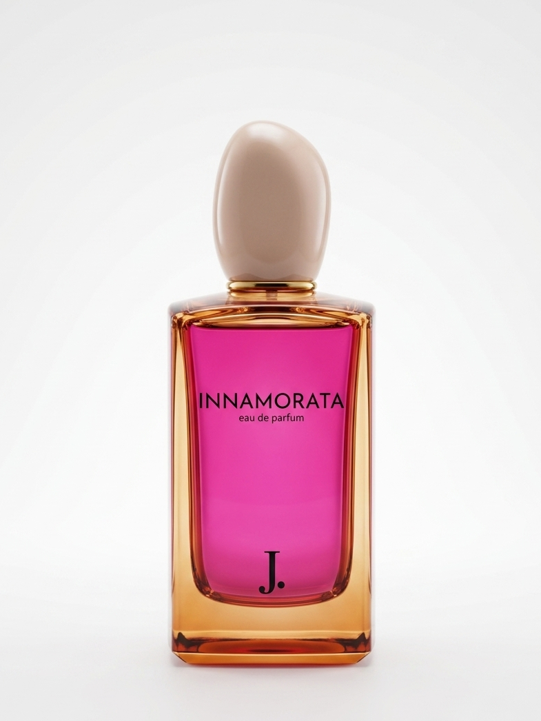 Fragrances