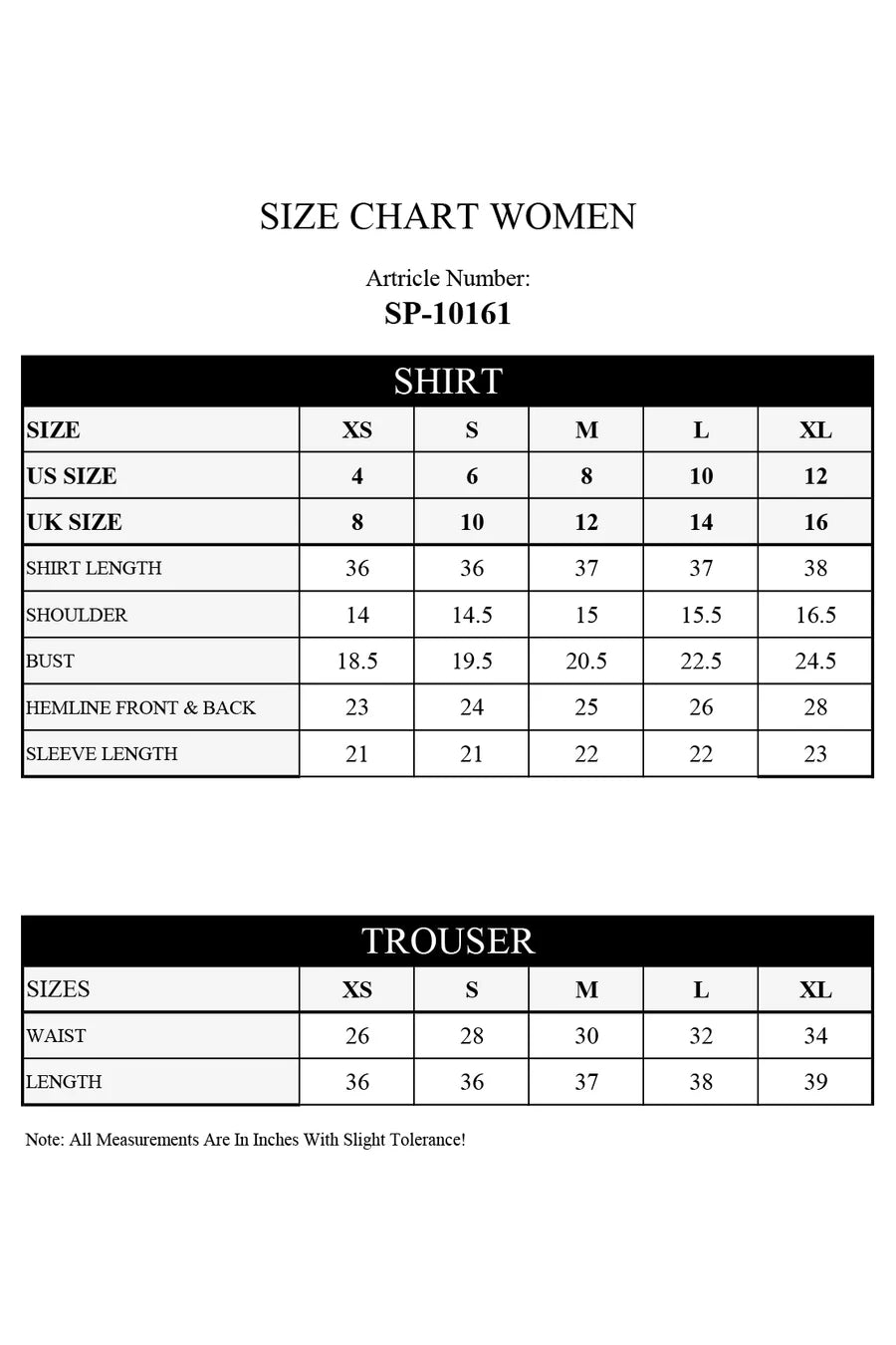 Embroidered Cotton Jacquard Stitched 3 Piece