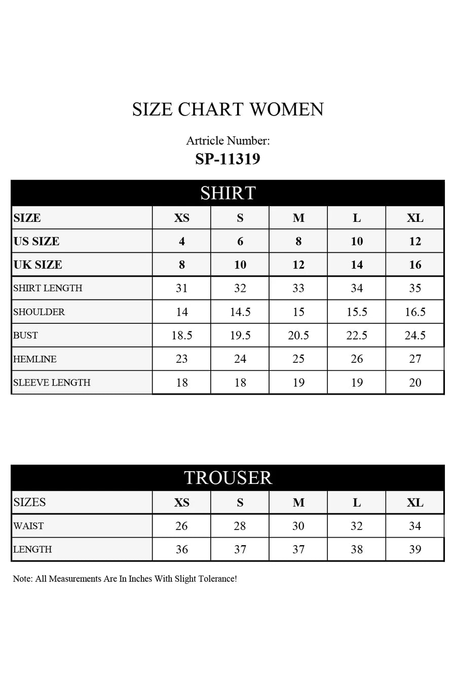 Saya | Printed Lawn Stitched 2 Piece (Shirt/Trouser)