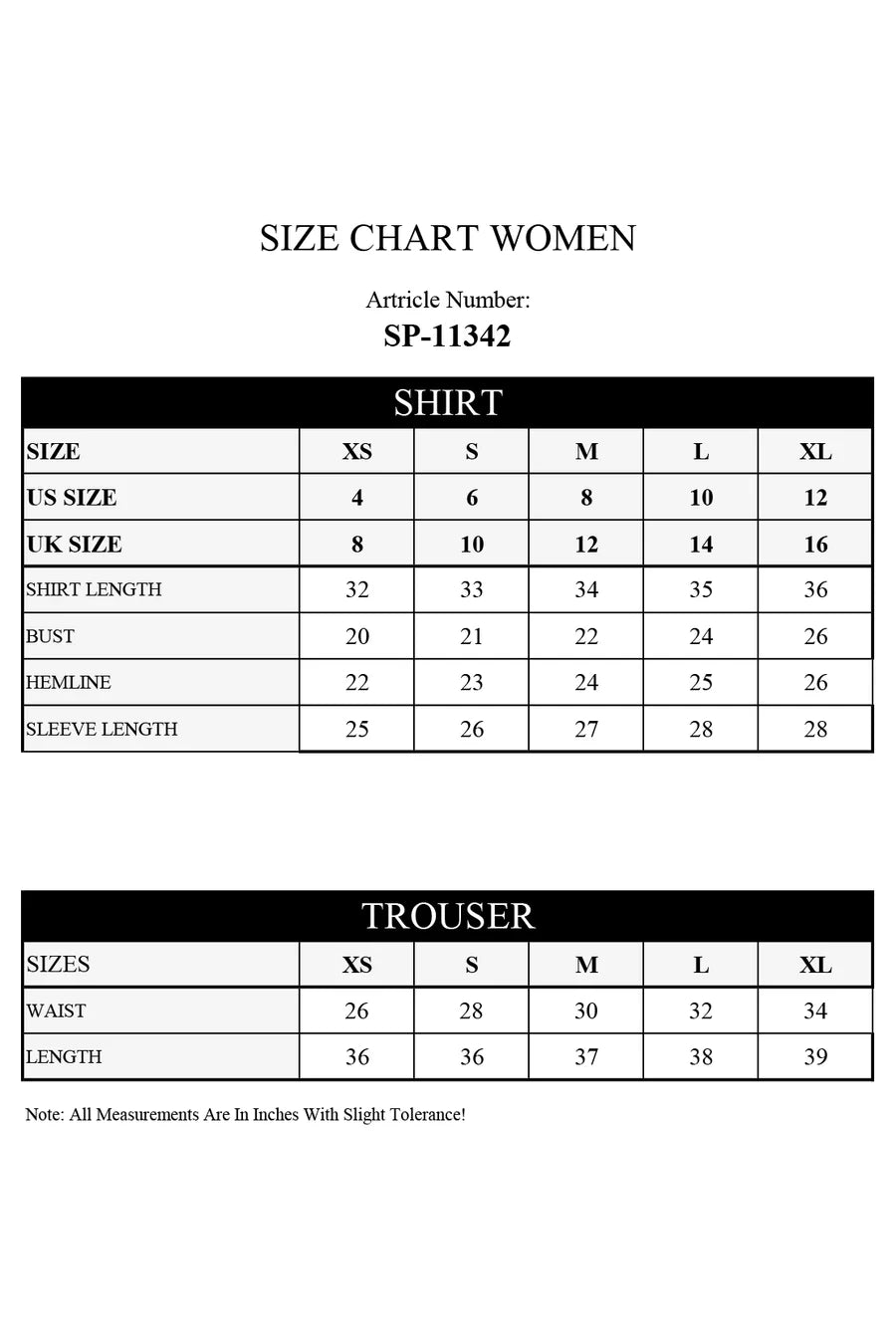 Saya | Printed Lawn Stitched 2 Piece (Shirt/Trouser)