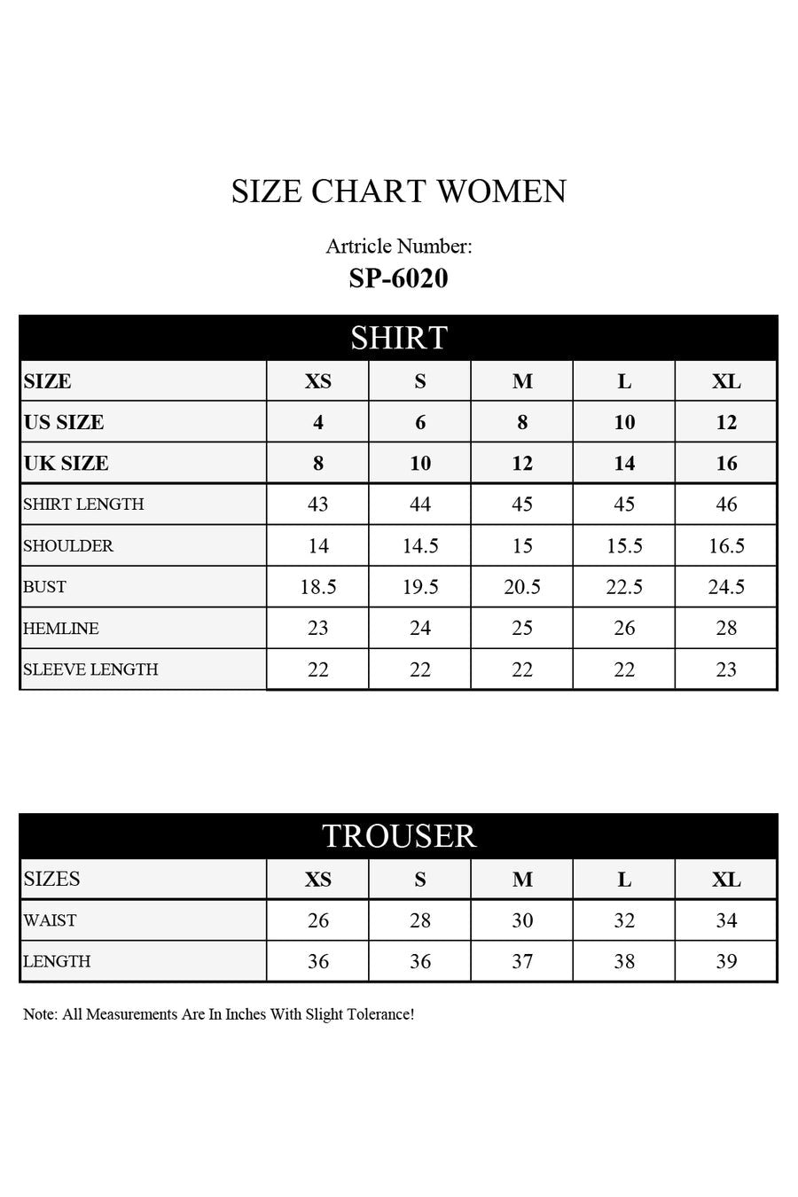 Luxury Pret Embroidered Cotton Jacquard Stitched 3 Piece