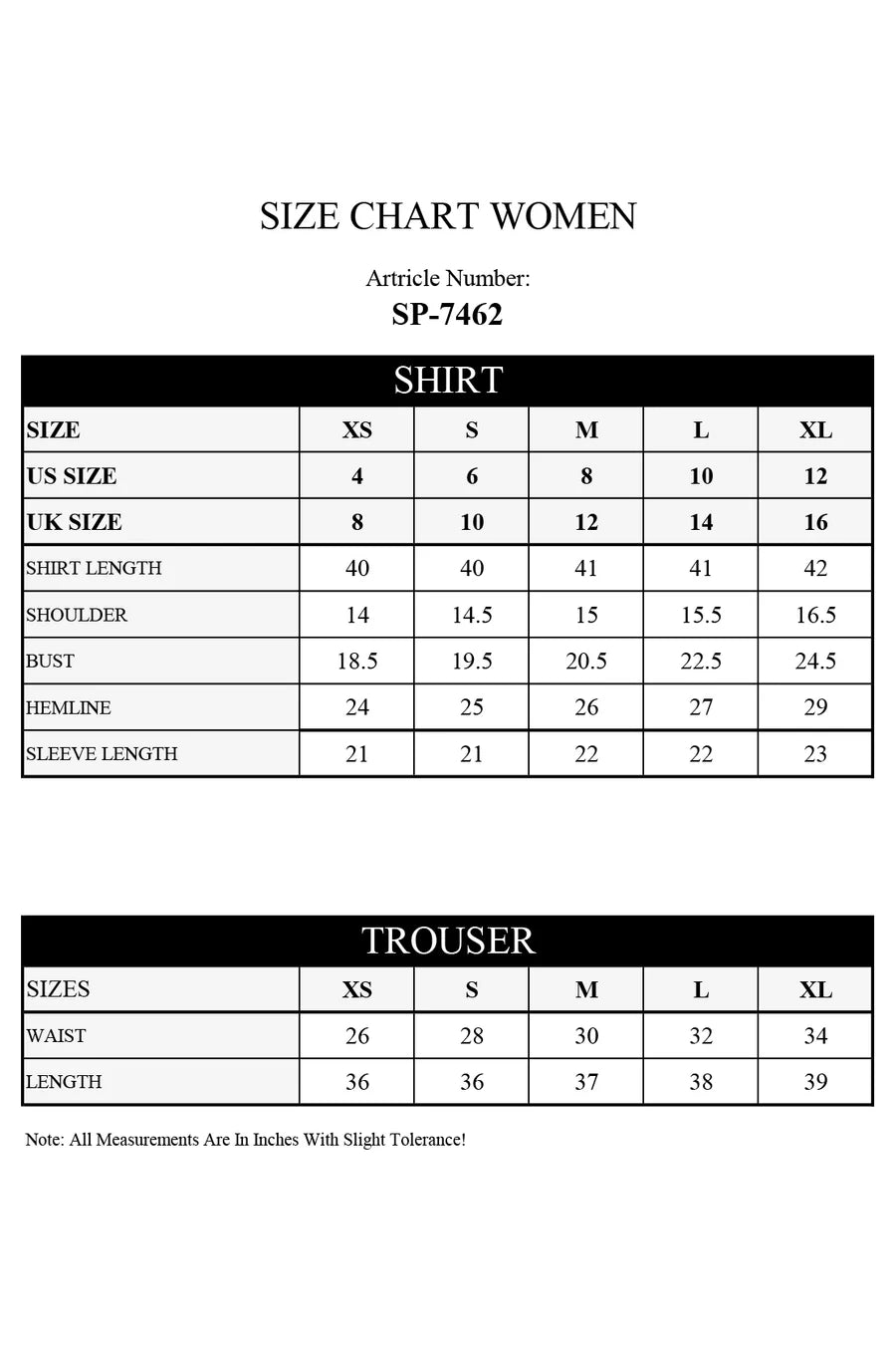 Saya | Embroidered Lawn Jacquard Stitched 2 Piece (Shirt/Trouser)