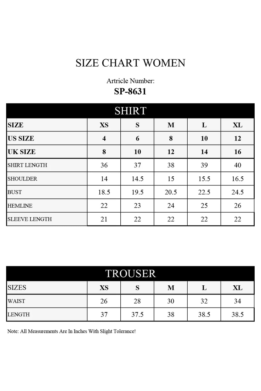 Saya | Printed Strip Lawn Stitched 2 Piece (Shirt/Trouser)