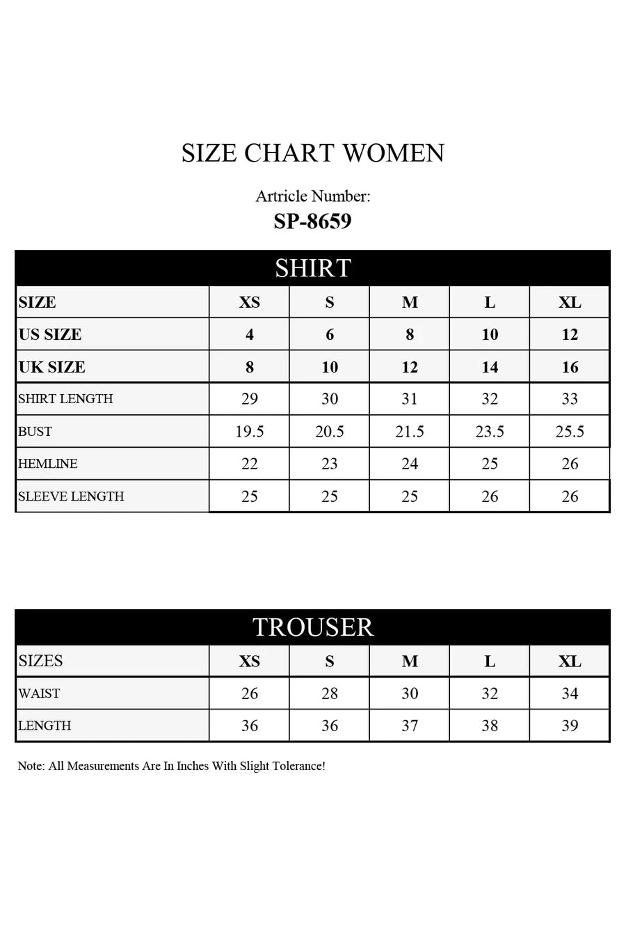 Saya | Printed Lawn Stitched 2 Piece (Shirt/Trouser)