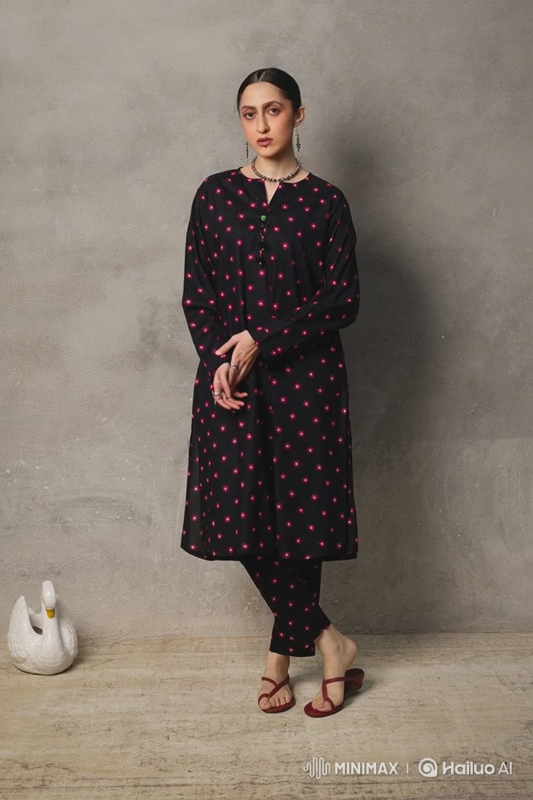 Kutch Kraze Bliss Set